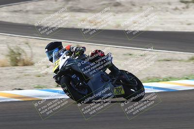 media/Oct-11-2025-CRA (Sat) [[48ae399f89]]/Races/Race 2/